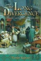 The Long Divergence