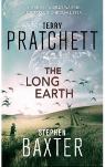 The Long Earth