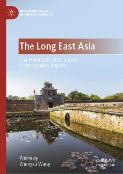 Bertrand.pt - The Long East Asia