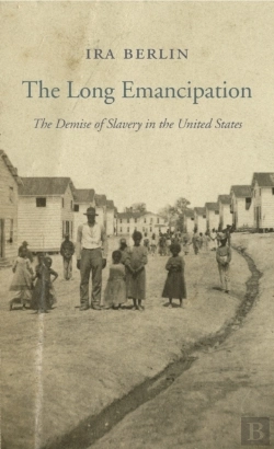 Bertrand.pt - The Long Emancipation