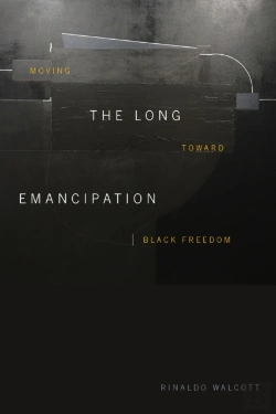 Bertrand.pt - The Long Emancipation