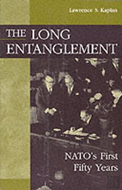 Bertrand.pt - The Long Entanglement