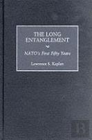 The Long Entanglement
