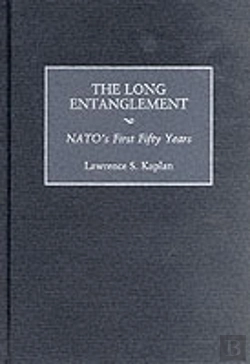 Bertrand.pt - The Long Entanglement