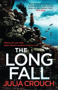 Bertrand.pt - The Long Fall