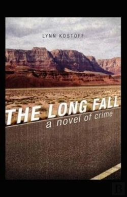 Bertrand.pt - The Long Fall