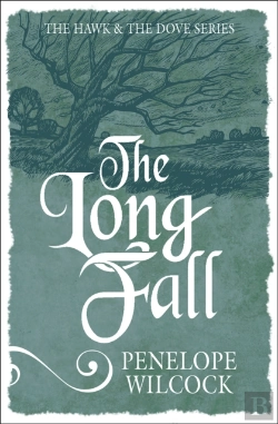 Bertrand.pt - The Long Fall