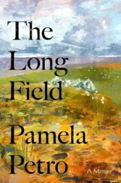 The Long Field