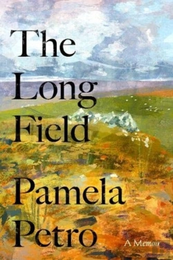Bertrand.pt - The Long Field