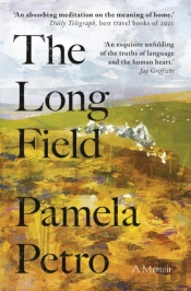 The Long Field
