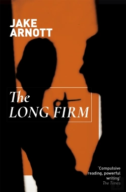 Bertrand.pt - The Long Firm