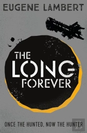 The Long Forever