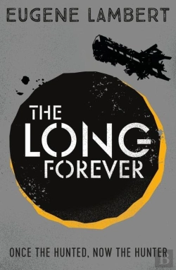 Bertrand.pt - The Long Forever