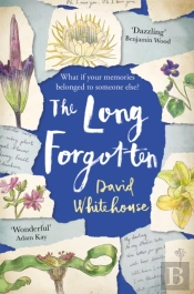 The Long Forgotten