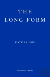 The Long Form
