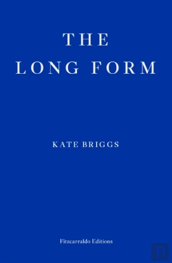 Bertrand.pt - The Long Form