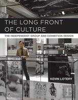 The Long Front Of Culture