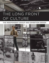 The Long Front Of Culture