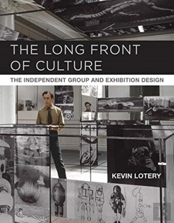 Bertrand.pt - The Long Front Of Culture