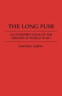 The Long Fuse