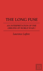 The Long Fuse
