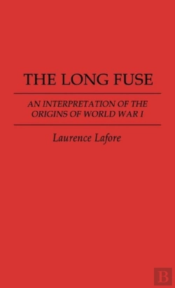 Bertrand.pt - The Long Fuse