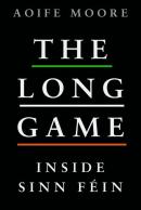 The Long Game