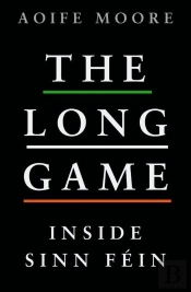 The Long Game