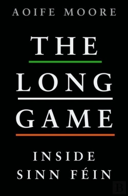 Bertrand.pt - The Long Game