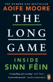 The Long Game
