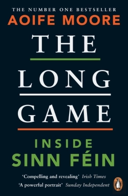 Bertrand.pt - The Long Game
