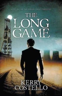 Bertrand.pt - The Long Game