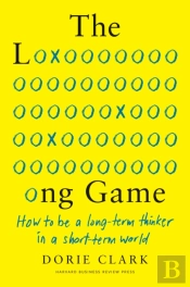 The Long Game