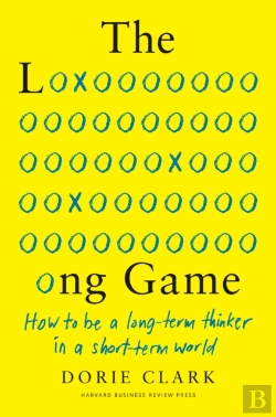 Bertrand.pt - The Long Game