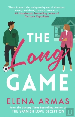 Bertrand.pt - The Long Game