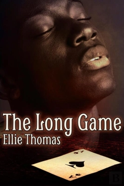 Bertrand.pt - The Long Game