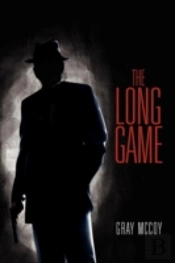 The Long Game