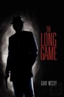 The Long Game