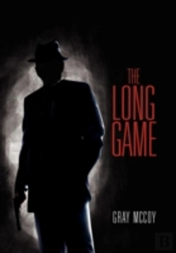 Bertrand.pt - The Long Game