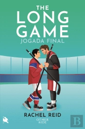 The Long Game | Jogada Final