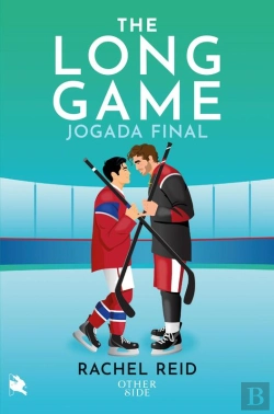 Bertrand.pt - The Long Game: Jogada Final
