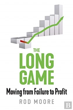 Bertrand.pt - The Long Game: Moving From Failure To Pr