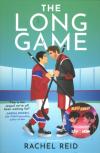 The Long Game