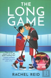 The Long Game