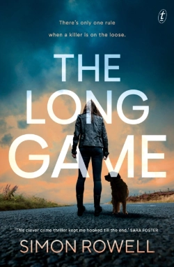 Bertrand.pt - The Long Game