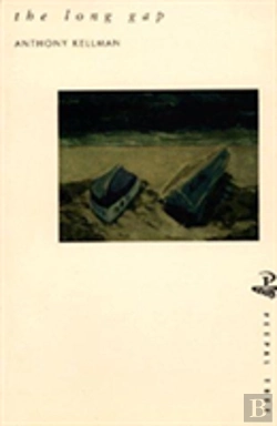 Bertrand.pt - The Long Gap