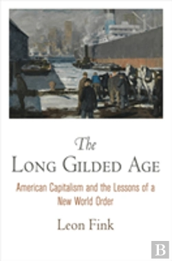 Bertrand.pt - The Long Gilded Age