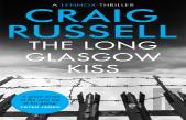 The Long Glasgow Kiss