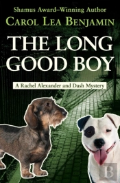 The Long Good Boy