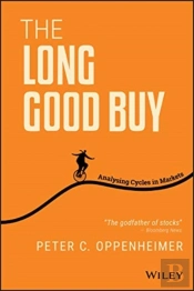 The Long Good Buy